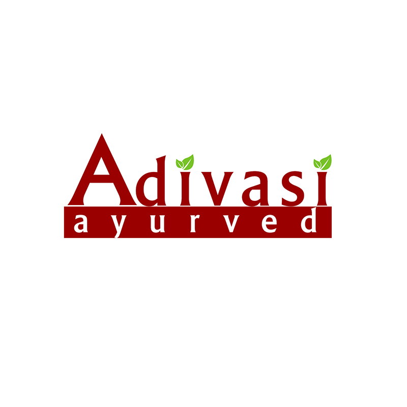 Adivasi Ayurved